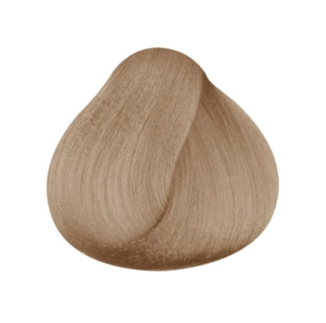 8.0 COR.color Light Blonde